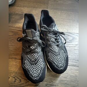 Adidas UltraBoost 1.0 Retro 'OG' 2018